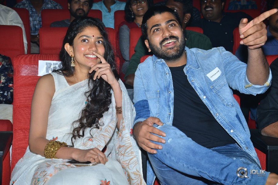 Padi-Padi-Leche-Manasu-Movie-Pre-Release-Event